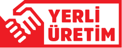 Yerli Üretim